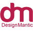 Logo Maker by DesignMantic2.4.3