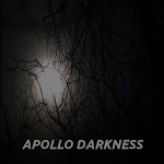 Theme Apollo Darkness Apk