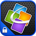 Quickoffice - Google Apps