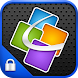 Quickoffice - Google Apps icon