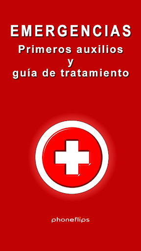 Emergencia [HD]