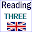 BJReading English VOL.3 Download on Windows