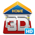 3D Home HD0.15.2-4501p
