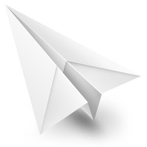 USC 44 Public Printing & Doc's 1.0