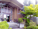 Portland Slavic Evangelical Baptist Church 