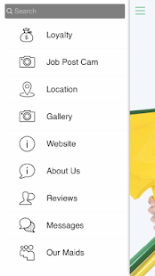 How to mod Jobpost Enterprise lastet apk for bluestacks