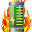 Battery Expert Download on Windows