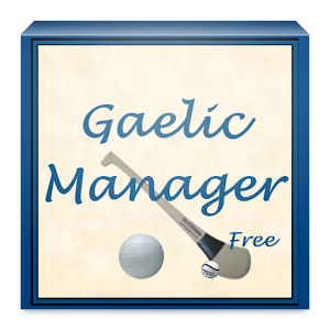 Gaelic Manager Free.apk 1.70