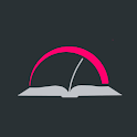 Speed Read logo