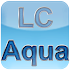 LC Aqua Theme Apex/Go/Nova1.04