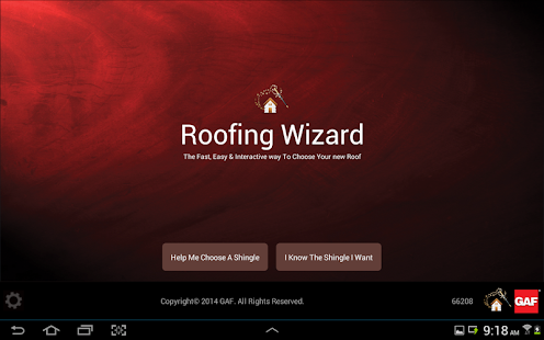 How to get GAF Wizard 1.0.5 mod apk for laptop