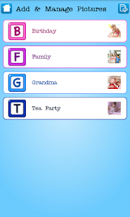 How to mod My Very Own English ABCs 1.4 mod apk for laptop