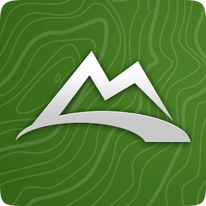 AllTrails - Hiking & Biking 3.7.3