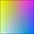 Four Colors Live Wallpaper1.2