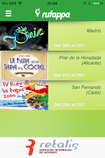 Lastest Rutappa APK for PC