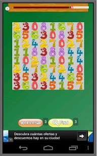 How to mod Fun Kids Learning Game 1.01 apk for android