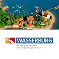 Wasserburg Apk