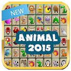 Onet Connect Animals 2019 1.9