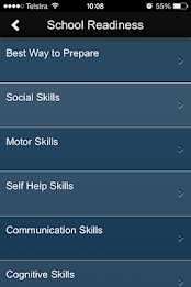 Balgowlah Preschool poster 9