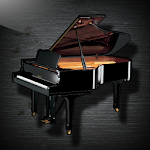 Piano Chords And Scales Apk