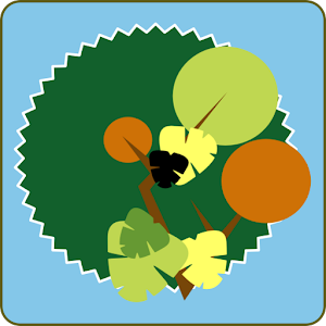 Sylvascope 2.2.7