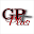 Gun Pro Plus Download on Windows