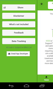 BCH KIDS Screenshots 8