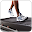 Treadmill Simulator Download on Windows