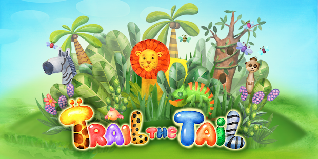 How to mod Animals for Kids: safari zoo lastet apk for pc