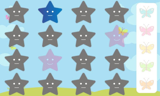 為孩子的學習顏色(圖4)-速報App