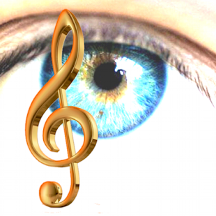 CURSO PARA LEER MÚSICA Screenshots 8