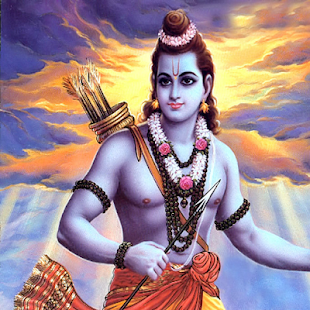 JaiShreeRam Screenshots 1