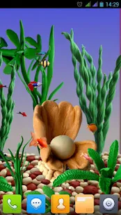 橡皮泥水族馆(圖3)-速報App