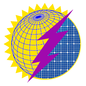 Nepal Solar Calculator 1.0