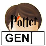 Potter Generator Apk