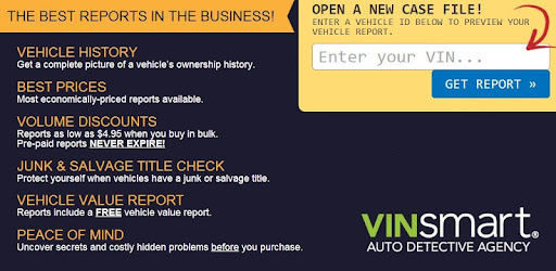 Vehicle Value By Vin >> Vinsmart אפליקציות ב Google Play Vehicle Value By Vin >> Vinsmart אפליקציות ב Google Play