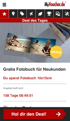 MyVoucher