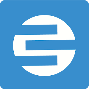 英語のニュースを読む  english-japanese logo