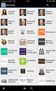 LDS Tweets(圖7)-速報App