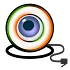 UsbWebCamera4.0.2