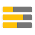 DiskInfo4.9.9 (build 8)