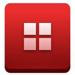 Etched Vivid Icons v3.0