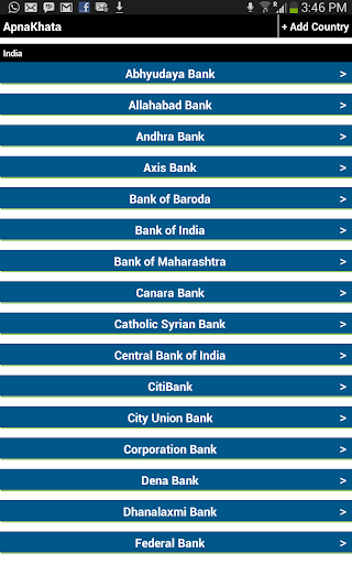 【免費財經App】ApnaKhata Free-APP點子
