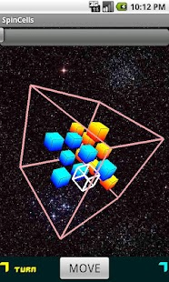 How to install SpinCells : ·3D Reversi 1.5 apk for bluestacks