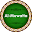 Malik's Muwatta Download on Windows