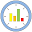 Travel Time and Delay Study Download on Windows