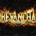 Revancha Norteña logo