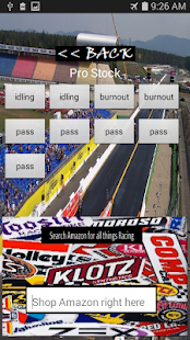 How to download Drag Race Sounds&Ringtones patch 1.0 apk for android