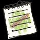 Skip Note(free)