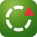 Cover Image of Download MyScore 2.27.0 APK